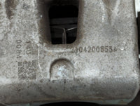 2021 Kia Forte Front Driver Left Brake Caliper - Oemusedautoparts1.com