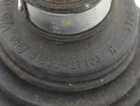 2019-2021 Kia Forte Axle Shaft Front Driver Cv C/v - Oemusedautoparts1.com