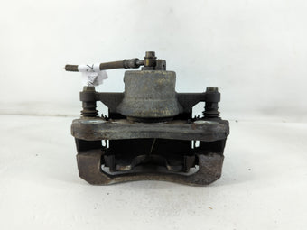 compare product 2019-2022 Kia Forte Front Driver Left Brake Caliper
