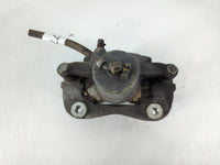 2019-2022 Kia Forte Front Driver Left Brake Caliper - Oemusedautoparts1.com