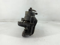 2019-2022 Kia Forte Front Driver Left Brake Caliper - Oemusedautoparts1.com