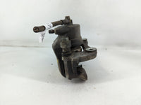 2019-2022 Kia Forte Front Driver Left Brake Caliper - Oemusedautoparts1.com