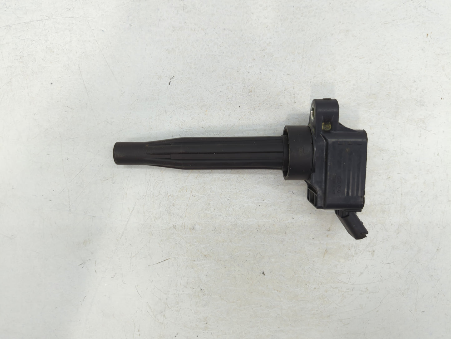 2017-2022 Kia Forte Ignition Coil Igniter Pack - Oemusedautoparts1.com