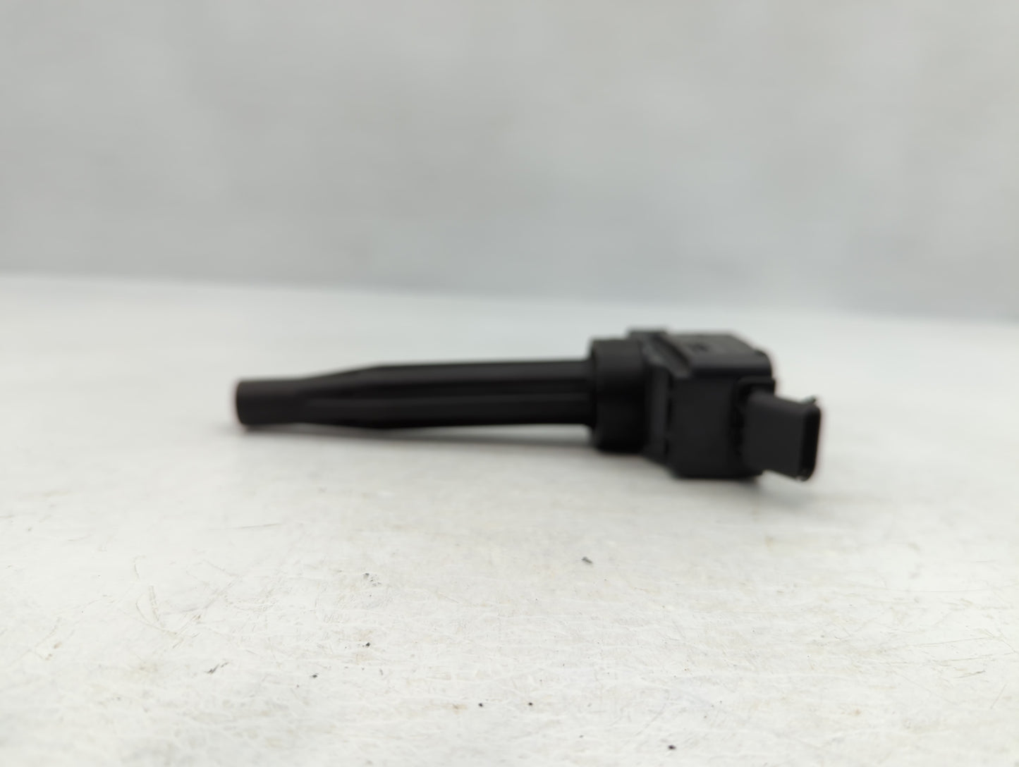 2017-2022 Kia Forte Ignition Coil Igniter Pack - Oemusedautoparts1.com