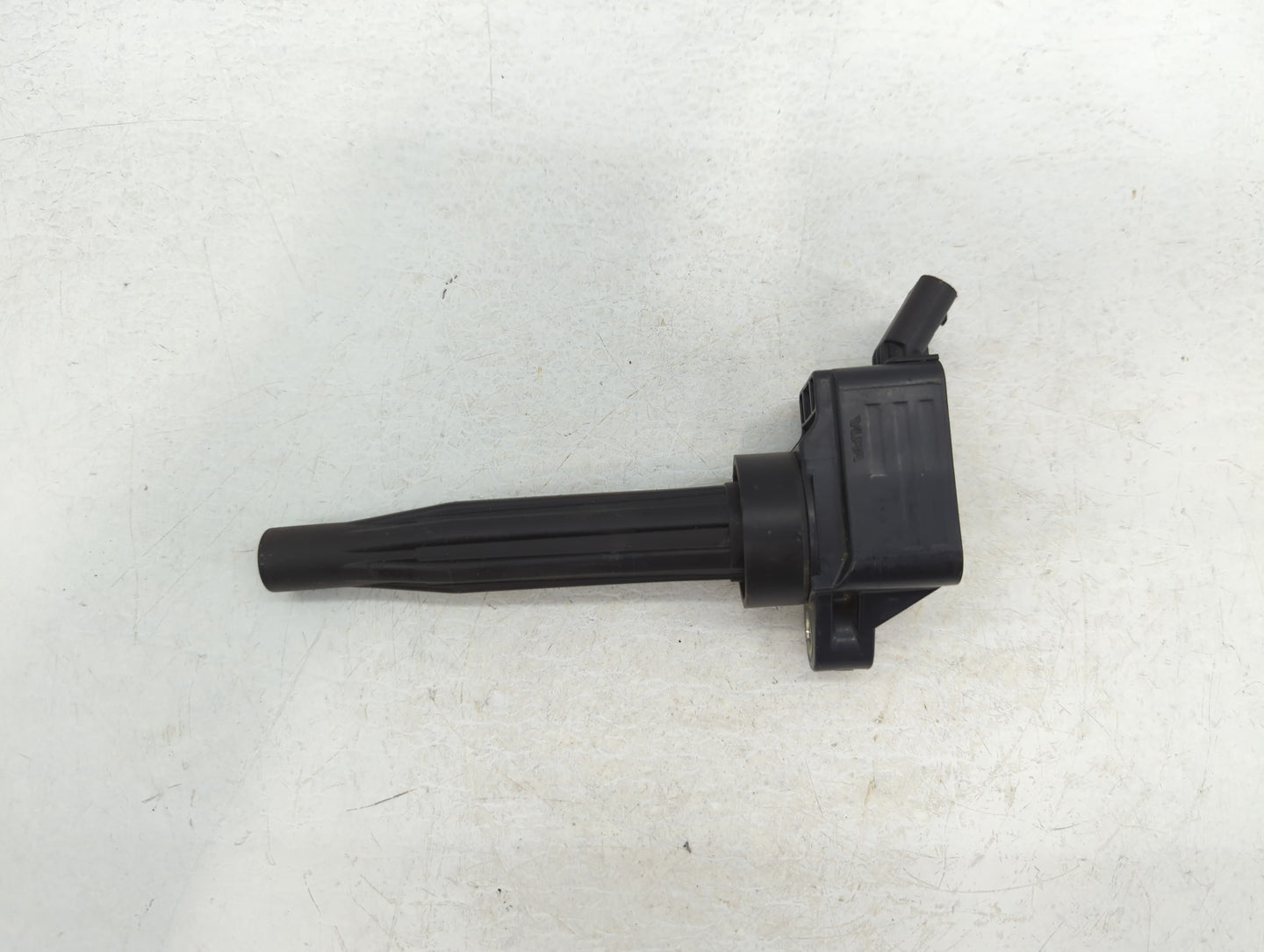2017-2022 Kia Forte Ignition Coil Igniter Pack - Oemusedautoparts1.com