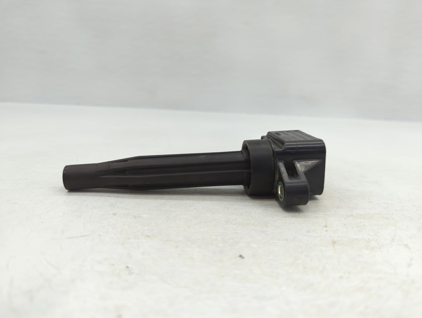 2017-2022 Kia Forte Ignition Coil Igniter Pack - Oemusedautoparts1.com