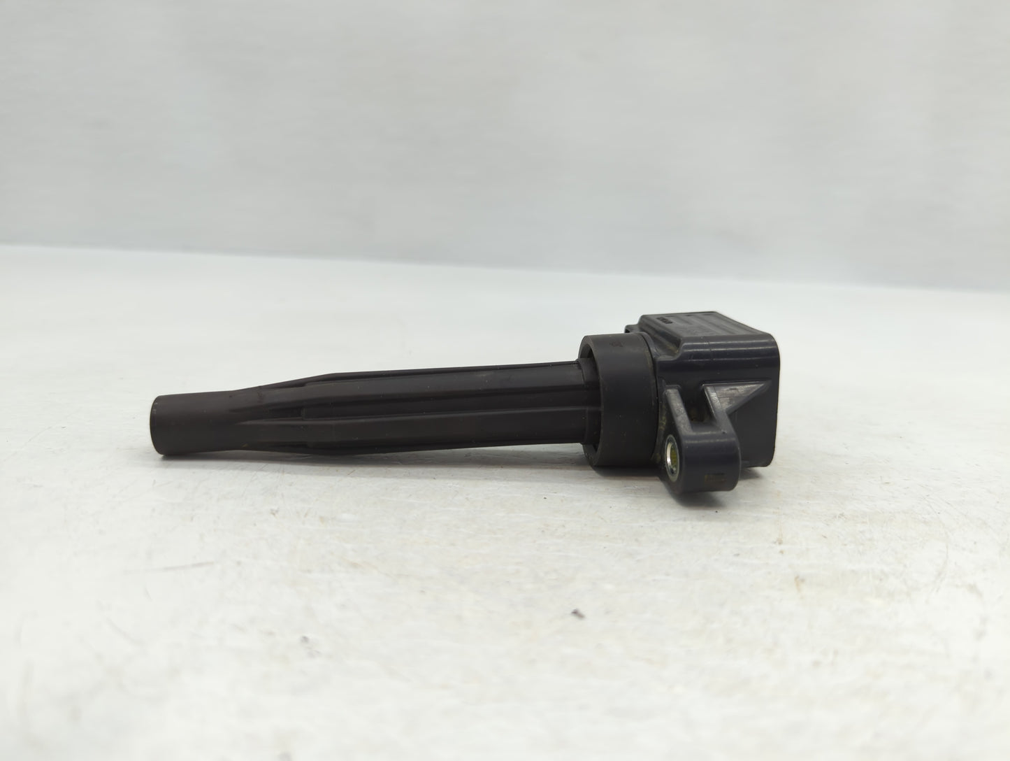 2017-2022 Kia Forte Ignition Coil Igniter Pack - Oemusedautoparts1.com