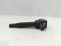 2017-2022 Kia Forte Ignition Coil Igniter Pack - Oemusedautoparts1.com