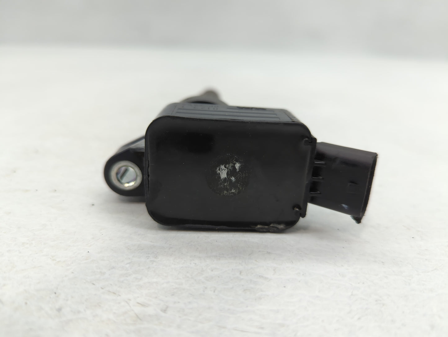 2017-2022 Kia Forte Ignition Coil Igniter Pack - Oemusedautoparts1.com