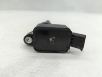 2017-2022 Kia Forte Ignition Coil Igniter Pack - Oemusedautoparts1.com