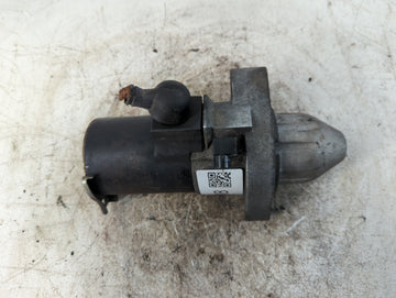2017-2022 Kia Forte Car Starter Motor Solenoid OEM P/N:R-17844 101017 2926 Fits Fits 2017 2018 2019 2020 2021 2022 OEM Used Auto Parts