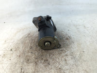 2017-2022 Kia Forte Car Starter Motor Solenoid OEM P/N:R-17844 101017 2926 Fits Fits 2017 2018 2019 2020 2021 2022 OEM Used 