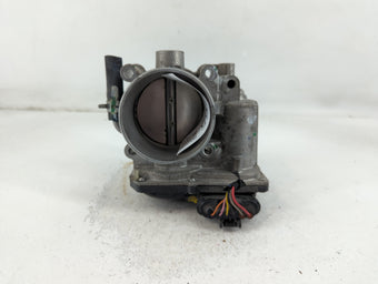 compare product 2020-2022 Kia Forte Throttle Body P/N:35100-2E710 Fits Fits 2020 2021 2022 OEM Used Auto Parts