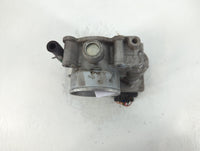 2020-2022 Kia Forte Throttle Body P/N:35100-2E710 Fits Fits 2020 2021 2022 OEM Used Auto Parts - Oemusedautoparts1.com