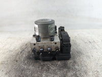 2019-2021 Kia Forte ABS Pump Control Module Replacement P/N:58900-S2650 Fits Fits 2019 2020 2021 OEM Used Auto Parts - Oemus