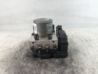 compare product 2019-2021 Kia Forte ABS Pump Control Module Replacement P/N:58900-S2650 Fits Fits 2019 2020 2021 OEM Used Auto Parts