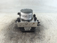 2019-2021 Kia Forte ABS Pump Control Module Replacement P/N:58900-S2650 Fits Fits 2019 2020 2021 OEM Used Auto Parts - Oemus