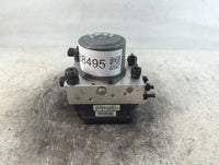 2019-2021 Kia Forte Anti-Lock Brake ABS Pump Module Actuator OEM P/N:58900-S2650 Fits Fits 2019 2020 2021 OEM Used Auto Part
