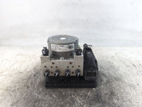 2019-2021 Kia Forte ABS Pump Control Module Replacement P/N:58900-M7260 Fits Fits 2019 2020 2021 OEM Used Auto Parts - Oemus
