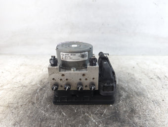 compare product 2019-2021 Kia Forte ABS Pump Control Module Replacement P/N:58900-M7260 Fits Fits 2019 2020 2021 OEM Used Auto Parts