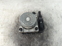 2019-2021 Kia Forte ABS Pump Control Module Replacement P/N:58900-M7260 Fits Fits 2019 2020 2021 OEM Used Auto Parts - Oemus