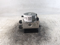 2019-2021 Kia Forte ABS Pump Control Module Replacement P/N:58900-M7260 Fits Fits 2019 2020 2021 OEM Used Auto Parts - Oemus
