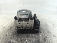 2019-2021 Kia Forte ABS Pump Control Module Replacement P/N:58900-M7260 Fits Fits 2019 2020 2021 OEM Used Auto Parts - Oemus