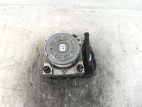 2019-2021 Kia Forte ABS Pump Control Module Replacement P/N:58900-M7260 Fits Fits 2019 2020 2021 OEM Used Auto Parts - Oemus