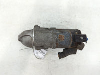 2017-2022 Kia Forte Car Starter Motor Solenoid OEM P/N:36100-2E561 Fits Fits 2017 2018 2019 2020 2021 2022 OEM Used Auto Par