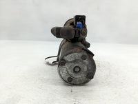 2017-2022 Kia Forte Car Starter Motor Solenoid OEM P/N:36100-2E561 Fits Fits 2017 2018 2019 2020 2021 2022 OEM Used Auto Par