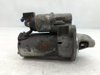 2017-2022 Kia Forte Car Starter Motor Solenoid OEM P/N:36100-2E561 Fits Fits 2017 2018 2019 2020 2021 2022 OEM Used Auto Par