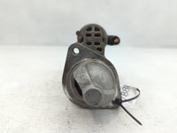 2017-2022 Kia Forte Car Starter Motor Solenoid OEM P/N:36100-2E561 Fits Fits 2017 2018 2019 2020 2021 2022 OEM Used Auto Par
