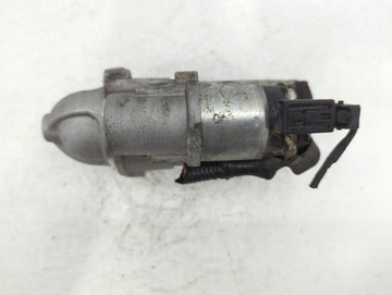 2017-2022 Kia Forte Car Starter Motor Solenoid OEM P/N:36100-2E561 Fits Fits 2017 2018 2019 2020 2021 2022 OEM Used Auto Parts