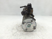 2017-2022 Kia Forte Car Starter Motor Solenoid OEM P/N:36100-2E561 Fits Fits 2017 2018 2019 2020 2021 2022 OEM Used Auto Par