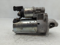 2017-2022 Kia Forte Car Starter Motor Solenoid OEM P/N:36100-2E561 Fits Fits 2017 2018 2019 2020 2021 2022 OEM Used Auto Par