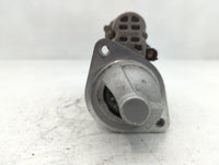 2017-2022 Kia Forte Car Starter Motor Solenoid OEM P/N:36100-2E561 Fits Fits 2017 2018 2019 2020 2021 2022 OEM Used Auto Par