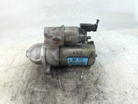 2017-2022 Kia Forte Car Starter Motor Solenoid OEM P/N:36100-2E561 Fits Fits 2017 2018 2019 2020 2021 2022 OEM Used Auto Par