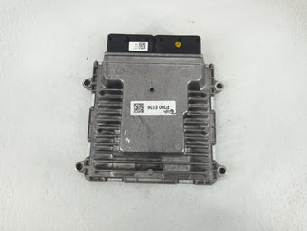 compare product 2019-2021 Kia Forte PCM Engine Control Computer ECU ECM PCU OEM P/N:39199-2E036 Fits Fits 2019 2020 2021 OEM Used Auto Parts