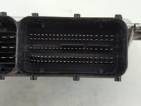 2019-2021 Kia Forte PCM Engine Control Computer ECU ECM PCU OEM P/N:39199-2E036 Fits Fits 2019 2020 2021 OEM Used Auto Parts