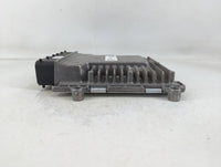 2019-2021 Kia Forte PCM Engine Control Computer ECU ECM PCU OEM P/N:39199-2E036 Fits Fits 2019 2020 2021 OEM Used Auto Parts