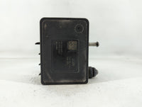 2019-2021 Kia Forte ABS Pump Control Module Replacement P/N:58900-M7460 Fits Fits 2019 2020 2021 OEM Used Auto Parts - Oemus