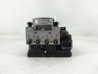 compare product 2019-2021 Kia Forte ABS Pump Control Module Replacement P/N:58900-A7260 Fits Fits 2019 2020 2021 OEM Used Auto Parts