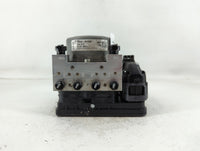 2019-2021 Kia Forte Anti-Lock Brake ABS Pump Module Actuator OEM P/N:58900-A7260 Fits Fits 2019 2020 2021 OEM Used Auto Part