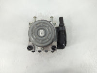 2019-2021 Kia Forte Anti-Lock Brake ABS Pump Module Actuator OEM P/N:58900-A7260 Fits Fits 2019 2020 2021 OEM Used Auto Part