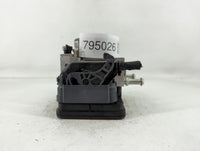 2019-2021 Kia Forte ABS Pump Control Module Replacement P/N:58900-A7260 Fits Fits 2019 2020 2021 OEM Used Auto Parts - Oemus