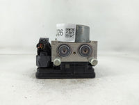 2019-2021 Kia Forte ABS Pump Control Module Replacement P/N:58900-A7260 Fits Fits 2019 2020 2021 OEM Used Auto Parts - Oemus
