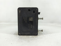 2019-2021 Kia Forte Anti-Lock Brake ABS Pump Module Actuator OEM P/N:58900-A7260 Fits Fits 2019 2020 2021 OEM Used Auto Part