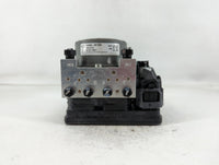 2019-2021 Kia Forte ABS Pump Control Module Replacement P/N:58900-M7260 Fits Fits 2019 2020 2021 OEM Used Auto Parts - Oemus