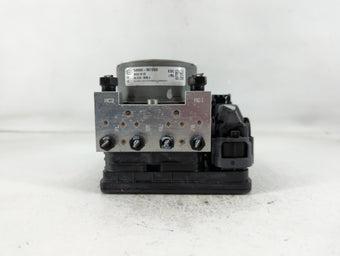 compare product 2019-2021 Kia Forte ABS Pump Control Module Replacement P/N:58900-M7260 Fits Fits 2019 2020 2021 OEM Used Auto Parts