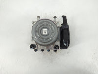 2019-2021 Kia Forte ABS Pump Control Module Replacement P/N:58900-M7260 Fits Fits 2019 2020 2021 OEM Used Auto Parts - Oemus
